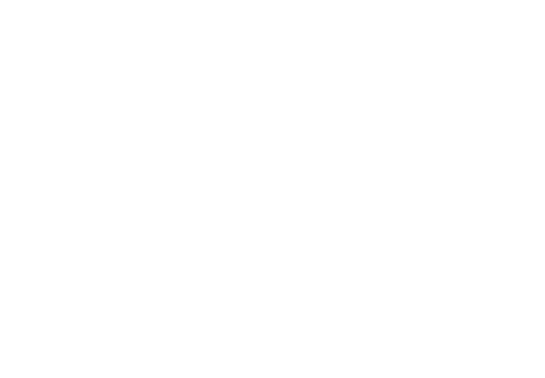 PROWED